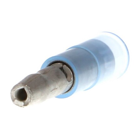 Molex Snap Plug Avikrimp Taped (B-589T) 190350012